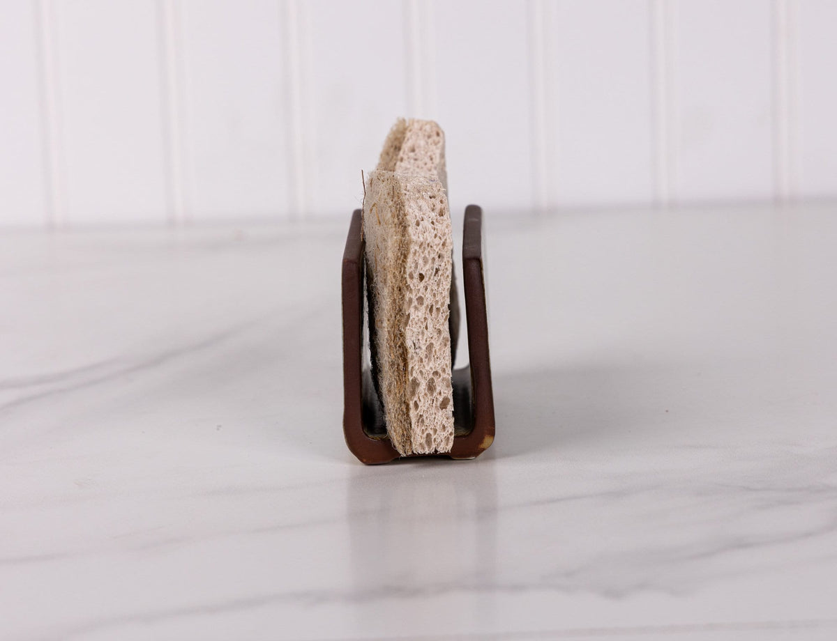 Sponge Holder (Pick by Color) - Image 5 of 16 | Kitchenware