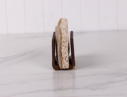 Sponge Holder (Pick by Color) - Image 5 of 16 | Kitchenware