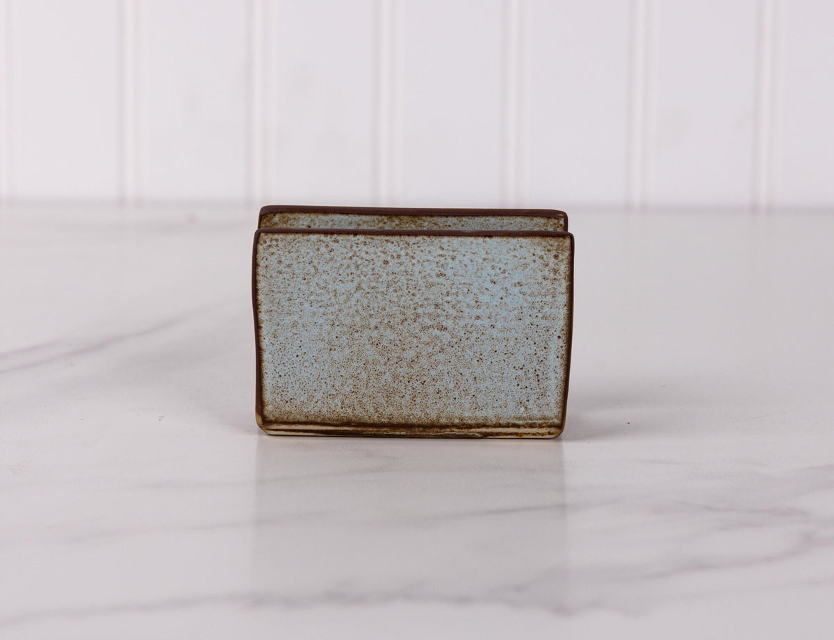 Sponge Holder (Pick by Color) - Image 6 of 16 | Kitchenware