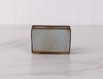 Sponge Holder (Pick by Color) - Image 6 of 16 | Kitchenware