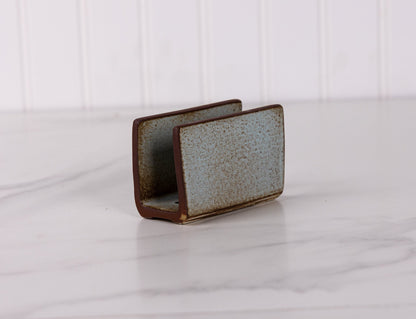 Sponge Holder (Pick by Color) - Image 7 of 16 | Kitchenware