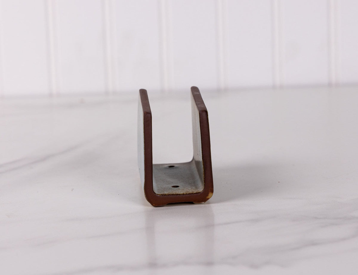 Sponge Holder (Pick by Color) - Image 8 of 16 | Kitchenware