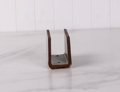 Sponge Holder (Pick by Color) - Image 8 of 16 | Kitchenware