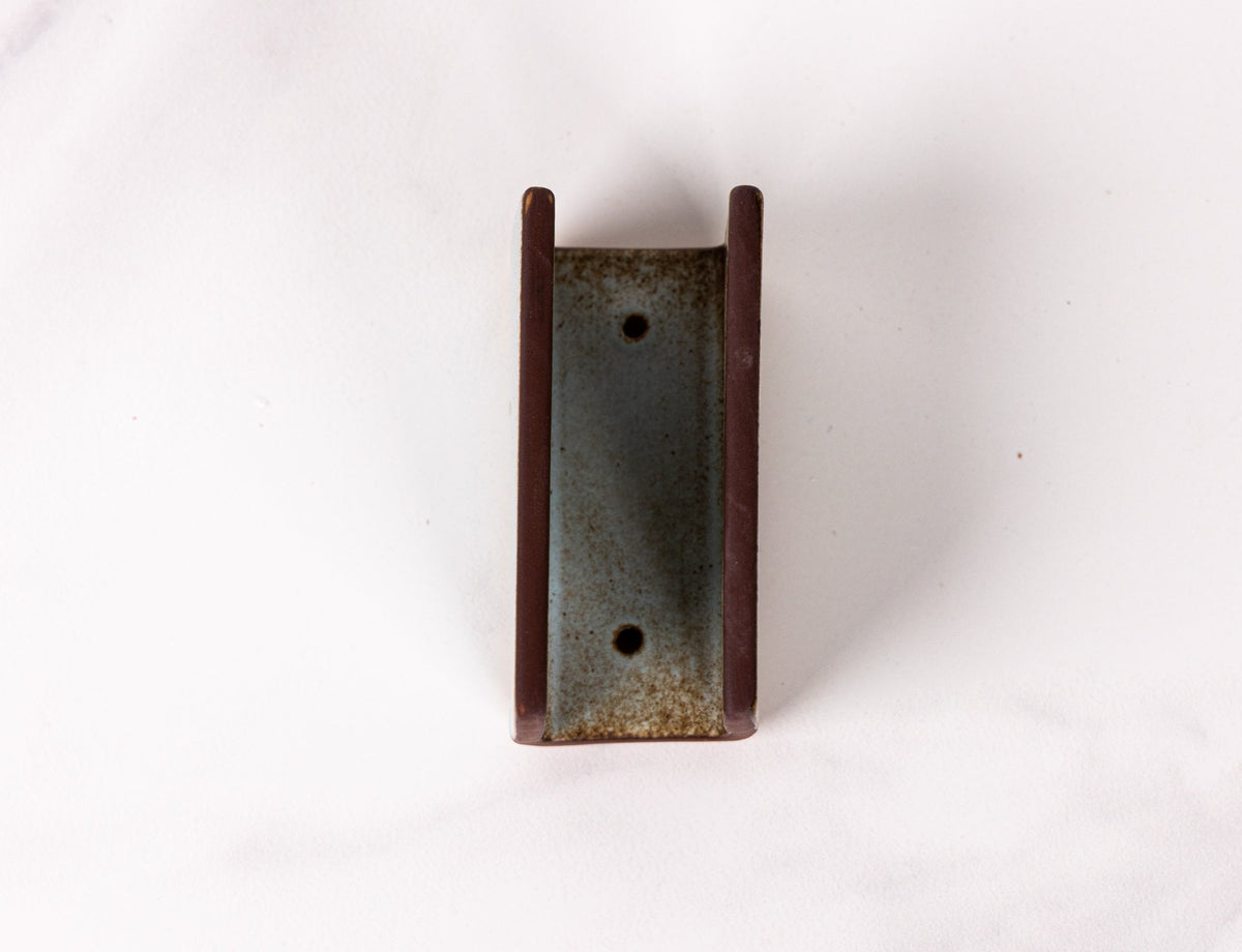Sponge Holder (Pick by Color) - Image 9 of 16 | Kitchenware