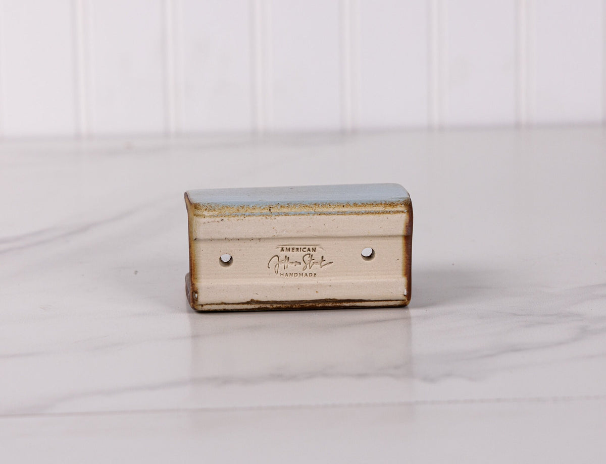 Sponge Holder (Pick by Color) - Image 10 of 16 | Kitchenware