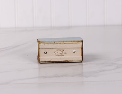 Sponge Holder (Pick by Color) - Image 10 of 16 | Kitchenware