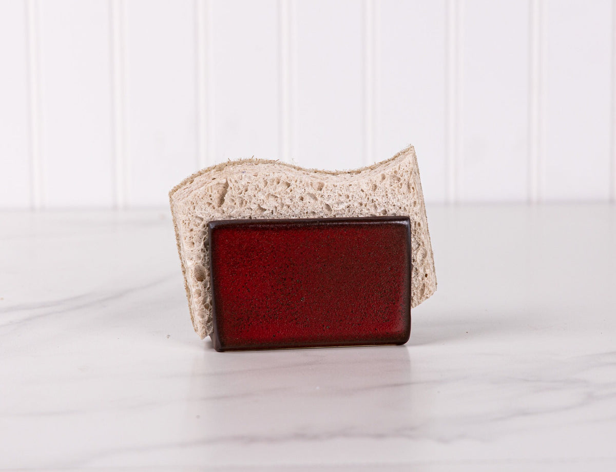 Sponge Holder (Pick by Color) - Image 11 of 16 | Kitchenware