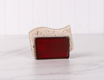 Sponge Holder (Pick by Color) - Image 11 of 16 | Kitchenware