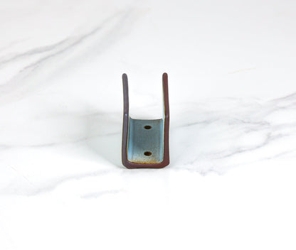 Sponge Holder-Araucana Blue