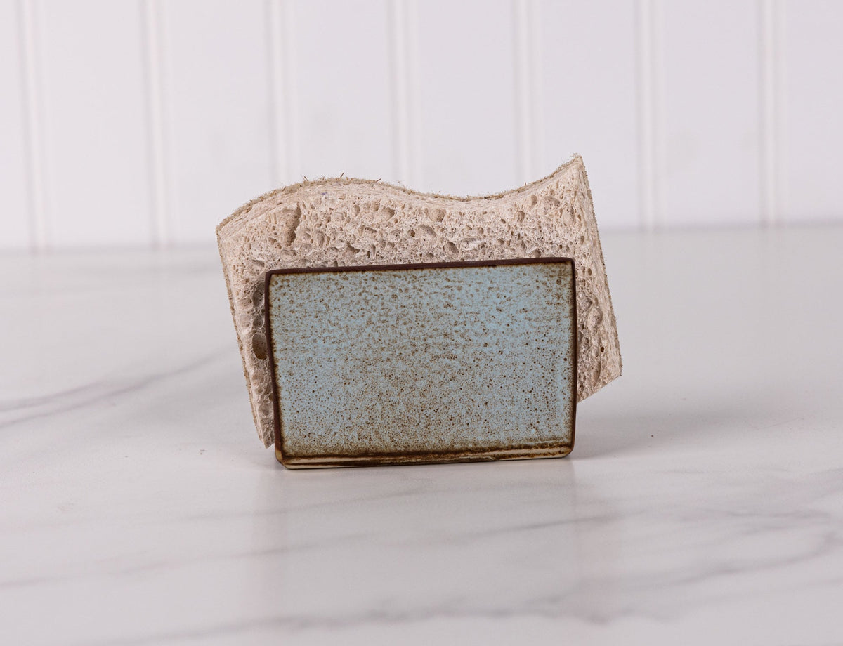 Sponge Holder (Pick by Color) - Image 4 of 16 | Kitchenware