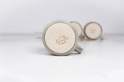 Teacup — Folk Farm