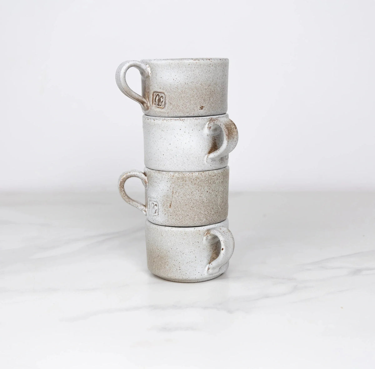 Teacup — Folk Farm