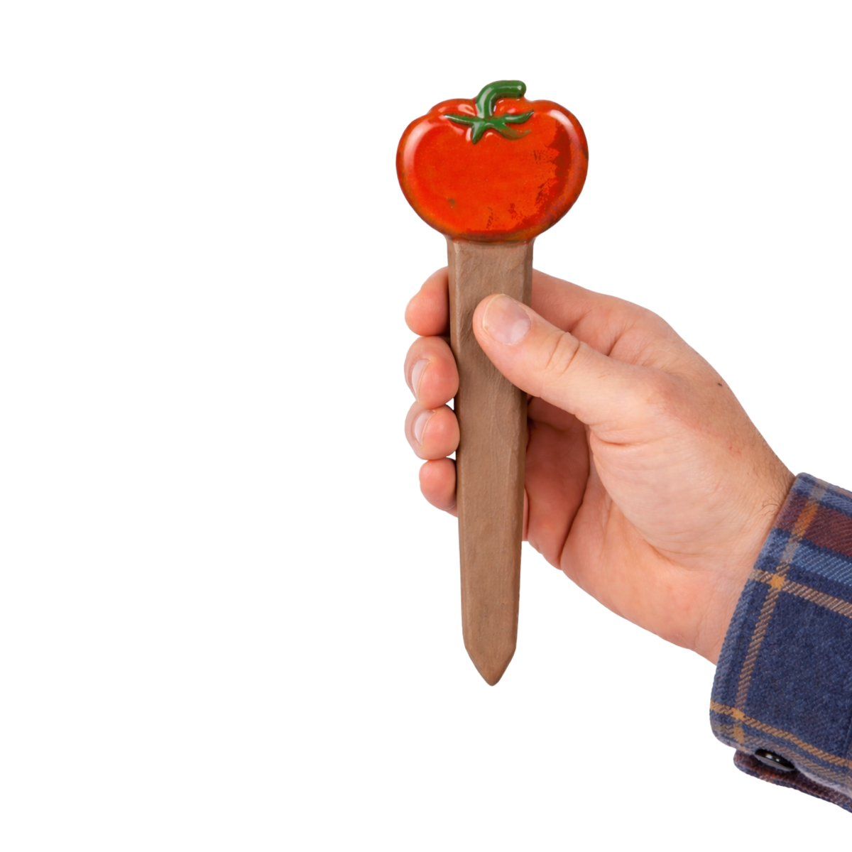 Veggie Stakes – Pack - Image 12 of 16 | Garden Decor