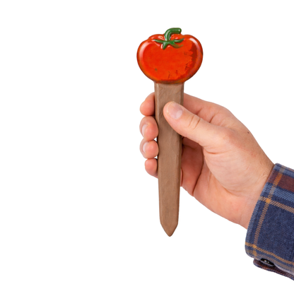 Veggie Stakes – Pack - Image 12 of 16 | Garden Decor