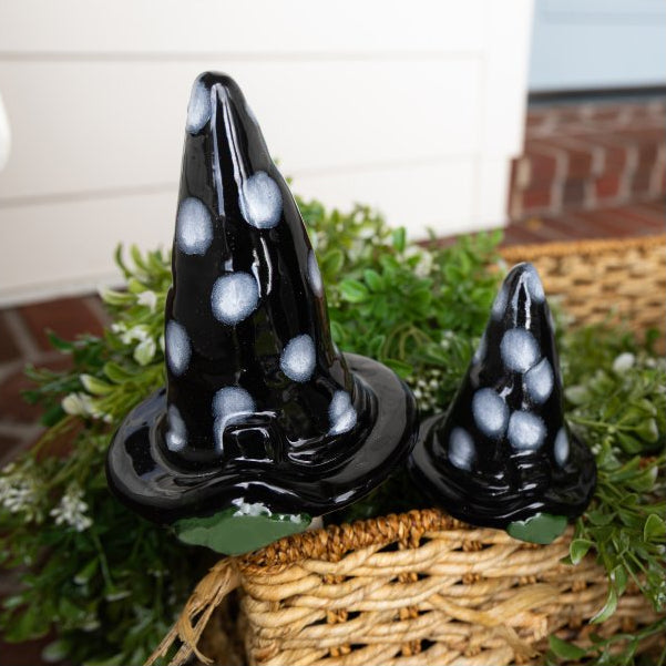 Witchyz – Pick by Size (Single) - Image 4 of 8 | Garden Decor