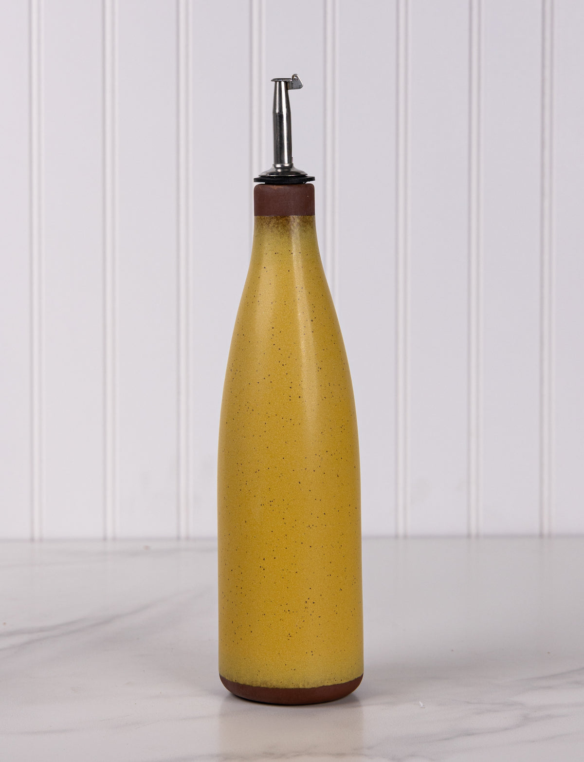 Olive Oil Cruet (Pick by Color) - Yellowstone | Kitchenware