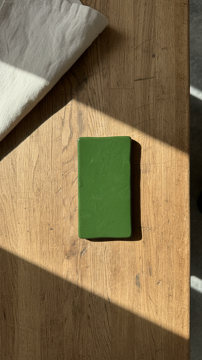Meadowlark Gloss Tile - Image 3 of 5