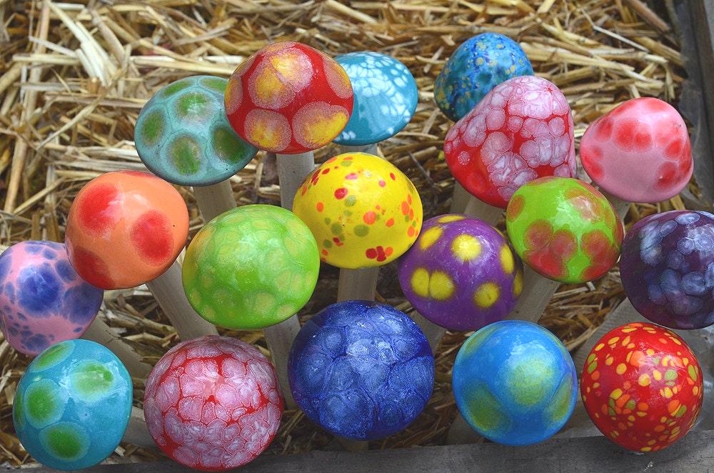 Shroomyz – Micro Pack - Image 9 of 10 | Garden Decor
