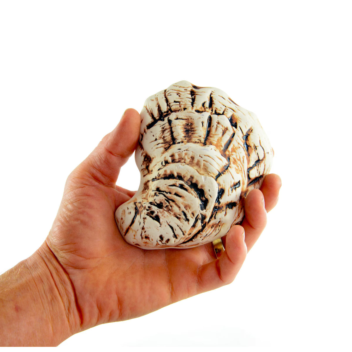 Oyster Shells - Image 7 of 8 | Serveware