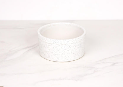 Pet Bowl - Heartland Speckle