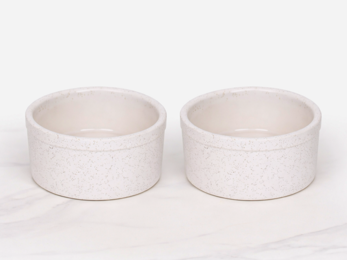 Pet Bowl (Pick by Pack) - Image 6 of 8 | Pet Bowls