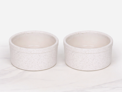 Pet Bowl (Pick by Pack) - Image 6 of 8 | Pet Bowls