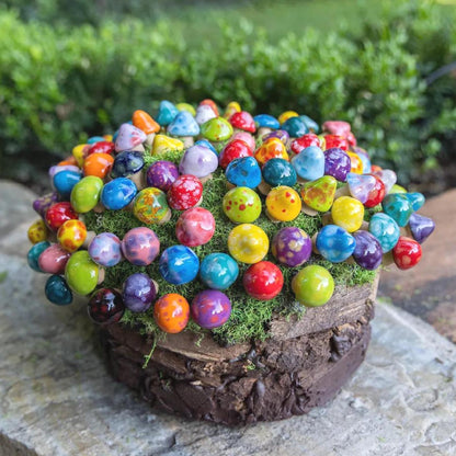 Shroomyz – Pico Pack - Image 7 of 10 | Garden Decor