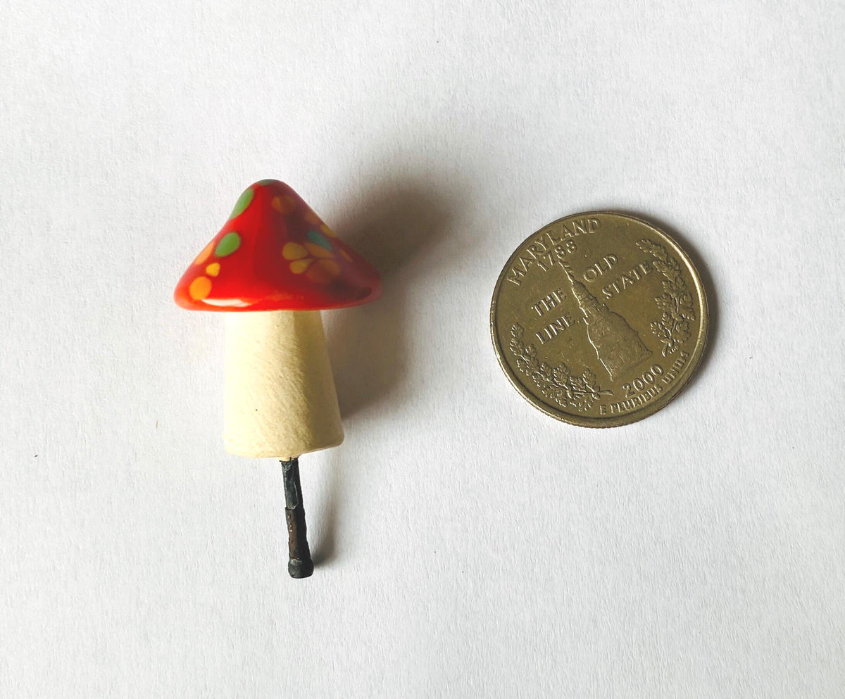 Shroomyz – Pico Pack - Image 8 of 10 | Garden Decor