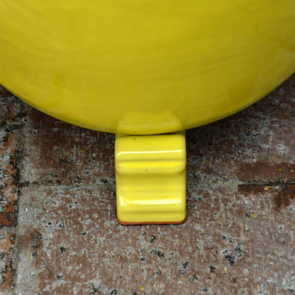 Pot Feet - Image 8 of 49 | Garden Accessories