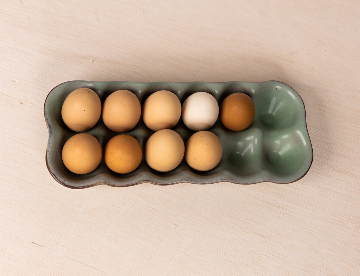 Egg Crate (Pick by Color) - Image 16 of 40 | Kitchenware