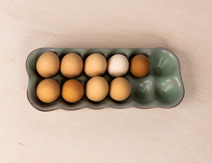 Egg Crate (Pick by Color) - Image 16 of 40 | Kitchenware