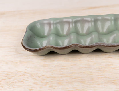 Egg Crate (Pick by Color) - Image 23 of 40 | Kitchenware