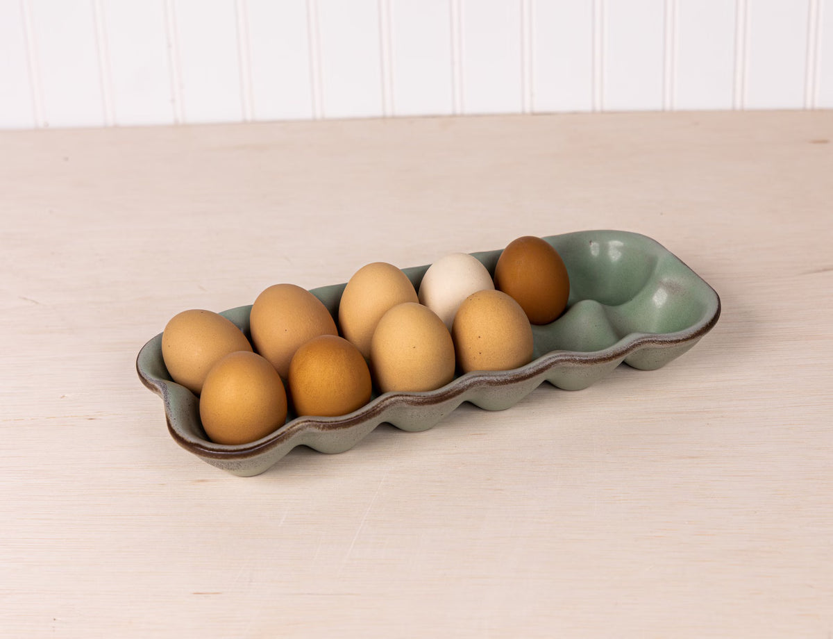 Egg Crate (Pick by Color) - Image 22 of 40 | Kitchenware