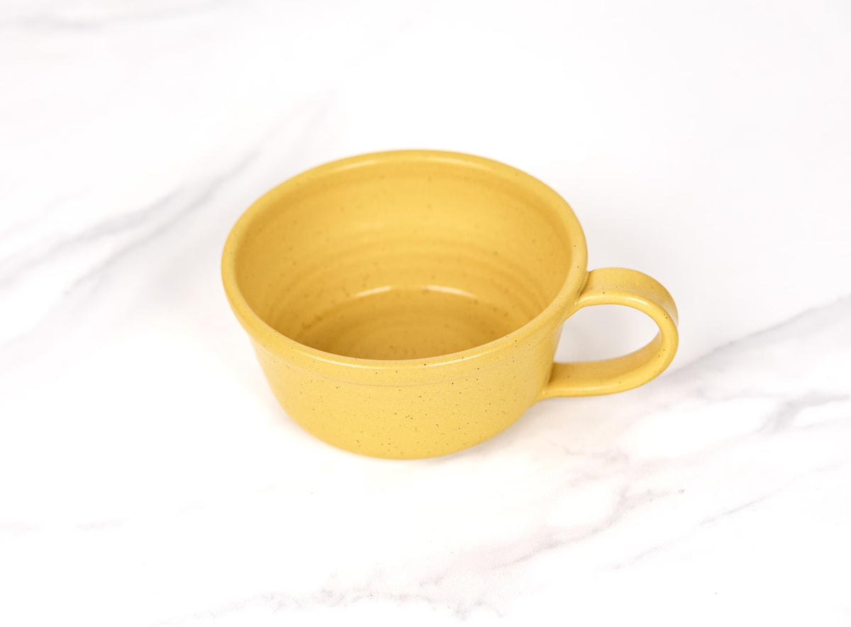 Soup Cup (Pick by Color) - Image 9 of 14 | Dinnerware