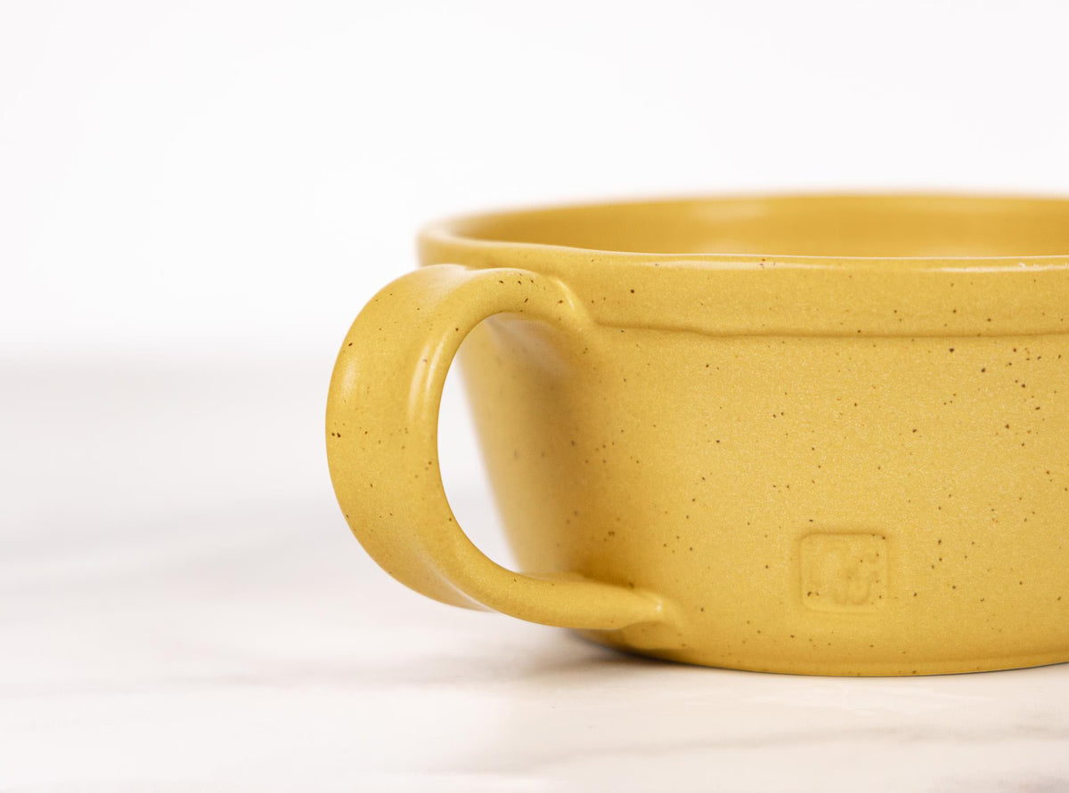 Soup Cup (Pick by Color) - Image 10 of 14 | Dinnerware