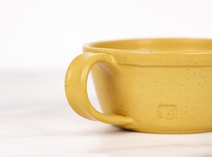 Soup Cup (Pick by Color) - Image 10 of 14 | Dinnerware