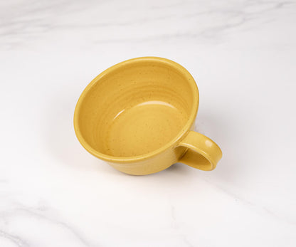 Soup Cup (Pick by Color) - Image 11 of 14 | Dinnerware