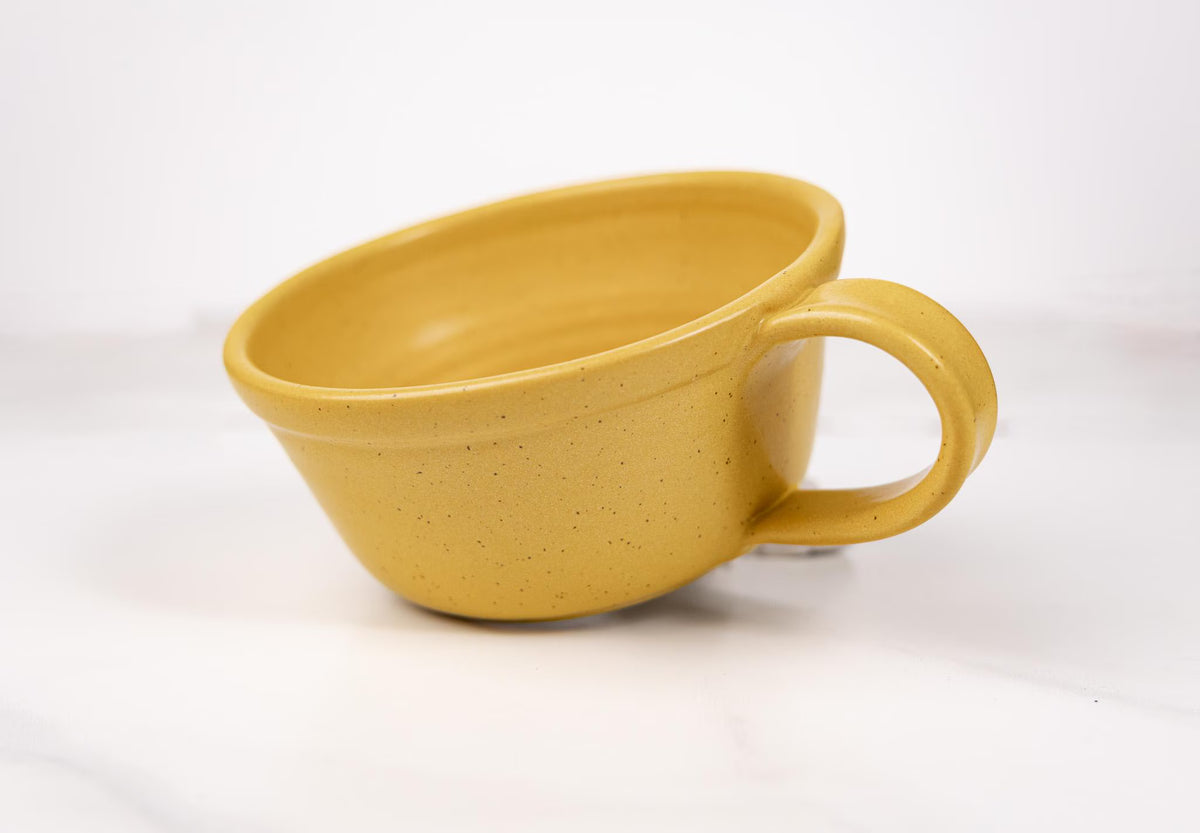 Soup Cup (Pick by Color) - Image 12 of 14 | Dinnerware