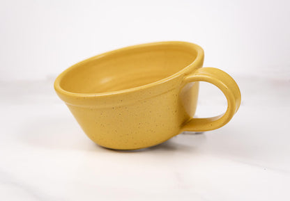 Soup Cup (Pick by Color) - Image 12 of 14 | Dinnerware