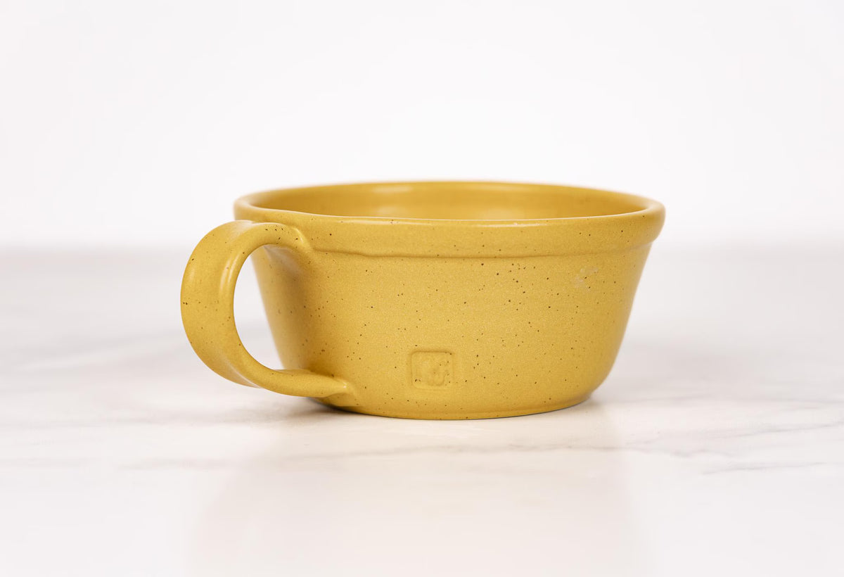Soup Cup (Pick by Color) - Image 13 of 14 | Dinnerware