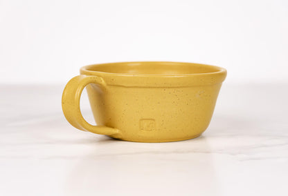 Soup Cup (Pick by Color) - Image 13 of 14 | Dinnerware