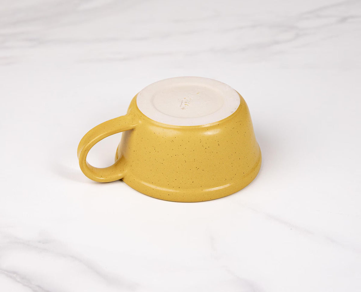 Soup Cup (Pick by Color) - Image 14 of 14 | Dinnerware