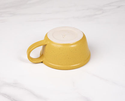 Soup Cup (Pick by Color) - Image 14 of 14 | Dinnerware