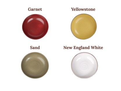 Pasta Bowl (Pick by Color) - Image 2 of 24 | Bowls