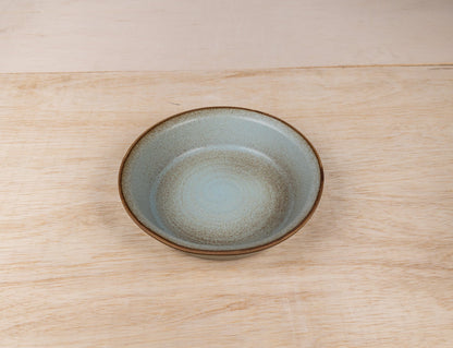 Pie Dish – Deep Straight Edge - Image 7 of 24 | Bakeware