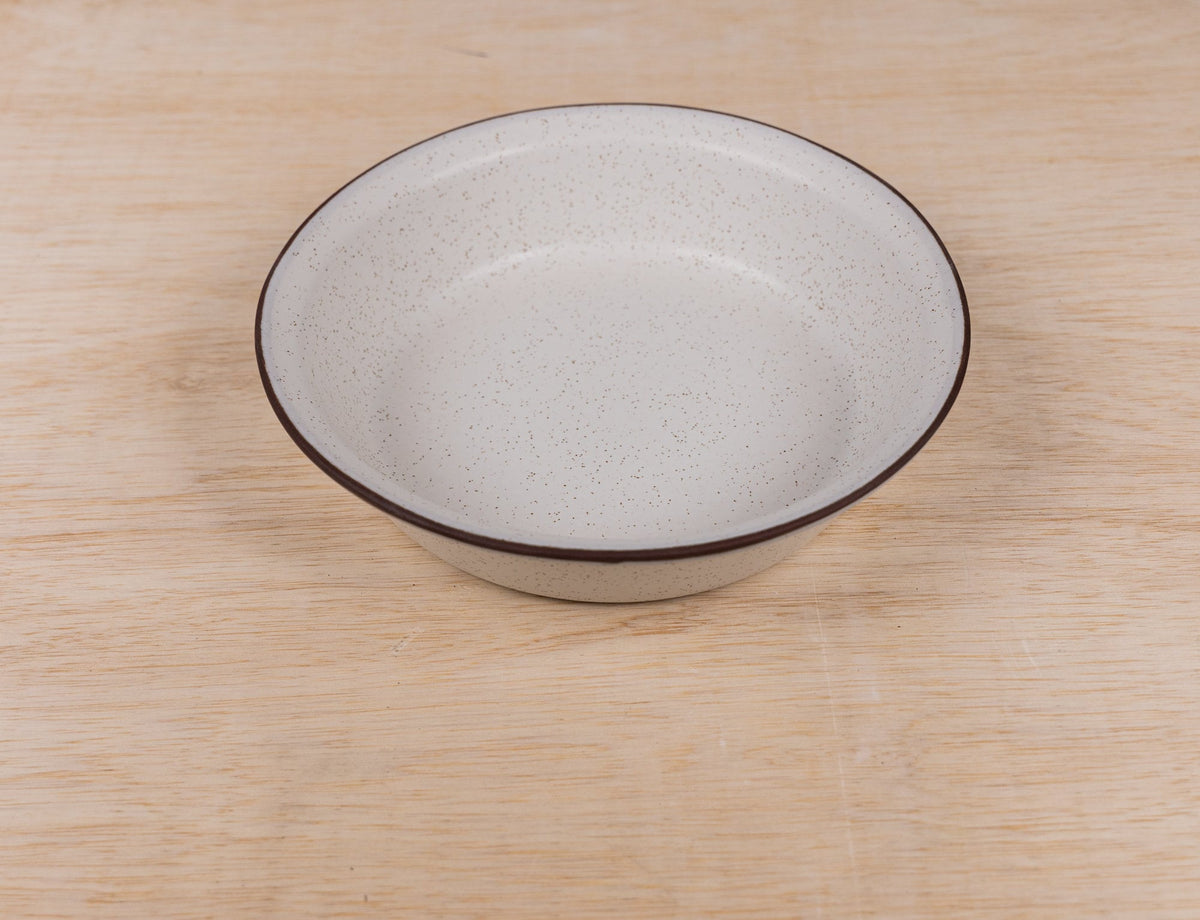 Pie Dish – Deep Straight Edge - Image 11 of 24 | Bakeware