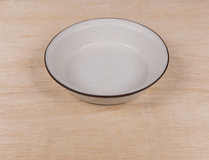 Pie Dish – Deep Straight Edge - Image 11 of 24 | Bakeware