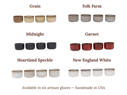Ramekin Set (4 Piece) - Image 2 of 35 | Kitchenware