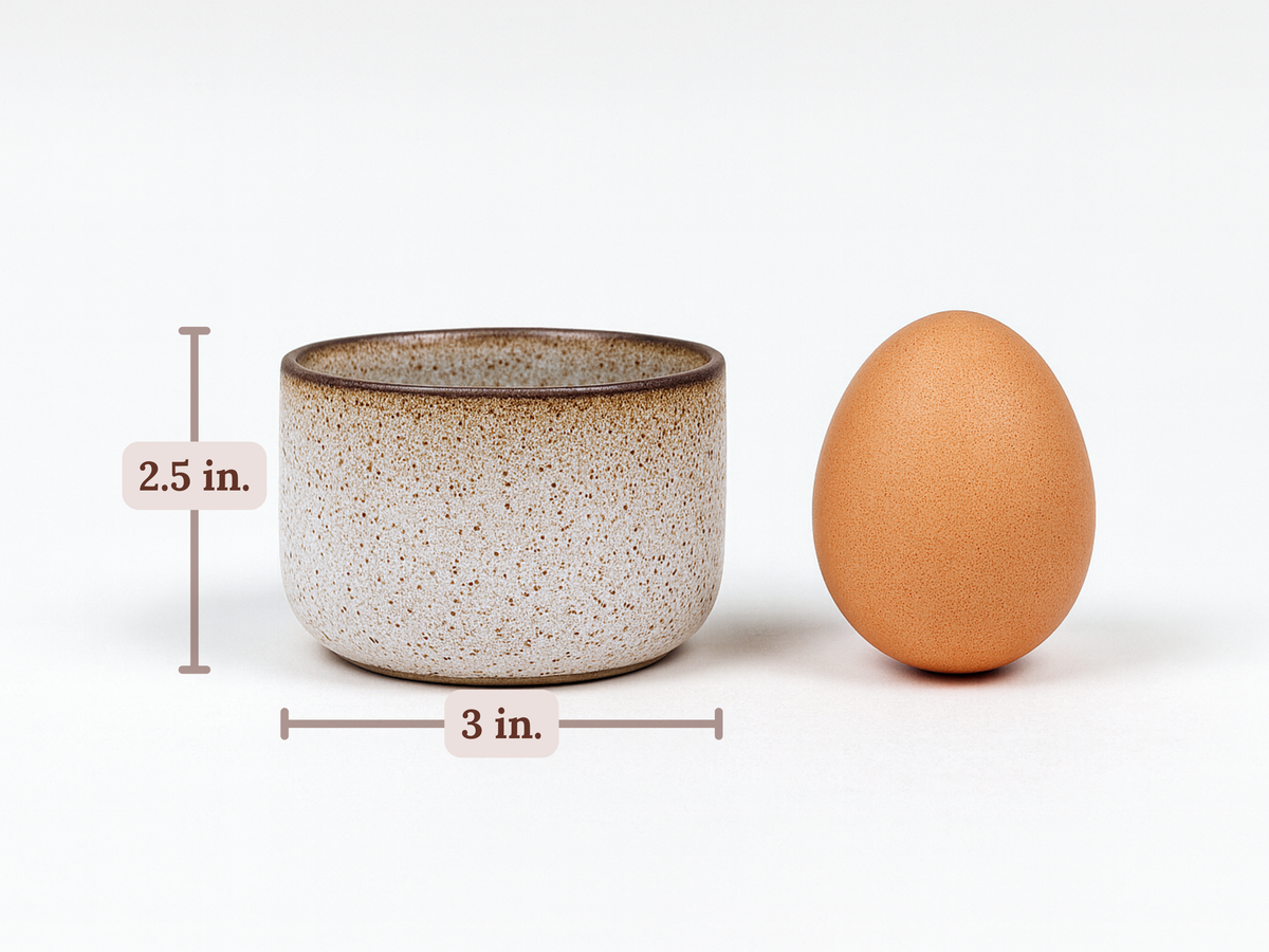 Ramekin Set (4 Piece) - Image 3 of 35 | Kitchenware
