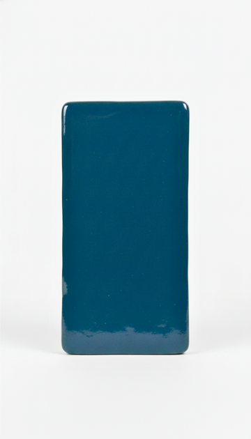 Millcreek Gloss Tile - Image 1 of 5